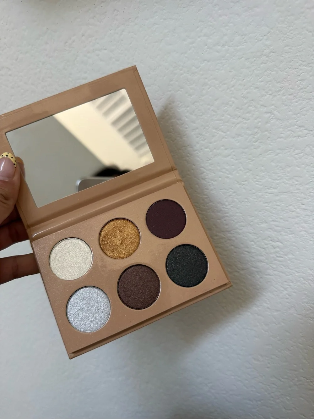 KKW Beauty new kkw